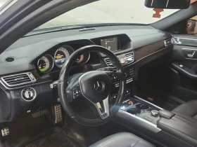 Mercedes-Benz E 400 * CARFAX *    | Mobile.bg    8