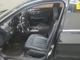 Mercedes-Benz E 400 * CARFAX *    | Mobile.bg    7