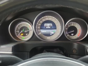 Mercedes-Benz E 400 * CARFAX *    | Mobile.bg    9
