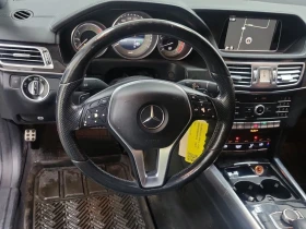 Mercedes-Benz E 400 * CARFAX *    | Mobile.bg    10