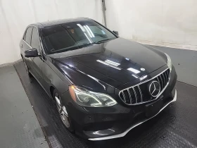 Mercedes-Benz E 400 * CARFAX *    | Mobile.bg    3