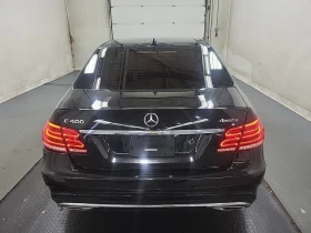 Mercedes-Benz E 400 * CARFAX *    | Mobile.bg    6