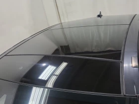 Mercedes-Benz E 400 * CARFAX *    | Mobile.bg    13