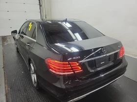 Mercedes-Benz E 400 * CARFAX *    | Mobile.bg    5
