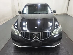 Mercedes-Benz E 400 * CARFAX *    | Mobile.bg    2