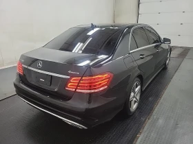 Mercedes-Benz E 400 * CARFAX *    | Mobile.bg    4