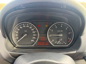 BMW 120 120i | Mobile.bg    12