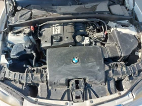 BMW 120 120i | Mobile.bg    13