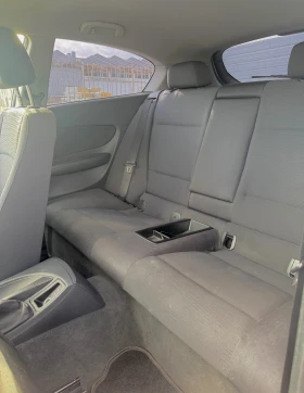 BMW 120 120i | Mobile.bg    11