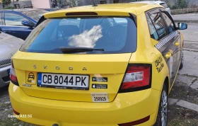 Обява за продажба на Skoda Fabia 1.0 LPG ~17 199 лв. - изображение 2 | Auto.bg Обява за продажба на Skoda Fabia 1.0 LPG ~17 199 лв. - изображение 2