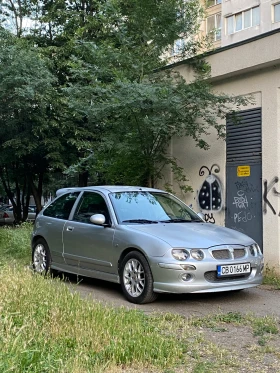 Mg Zr