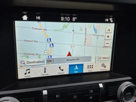 Ford Mustang * ECOBOOST PREMIUM * CARFAX * БЕЗ ПЪРВОНАЧАЛНА ВНО - 45999 лв. / 23518.92 € - 18041507 8