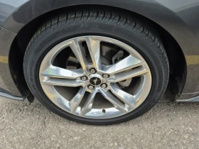 Ford Mustang * ECOBOOST PREMIUM * CARFAX * БЕЗ ПЪРВОНАЧАЛНА ВНО - 45999 лв. / 23518.92 € - 18041507 12