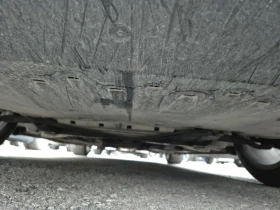 Ford Mustang * ECOBOOST PREMIUM * CARFAX * БЕЗ ПЪРВОНАЧАЛНА ВНО - 45999 лв. / 23518.92 € - 18041507 17