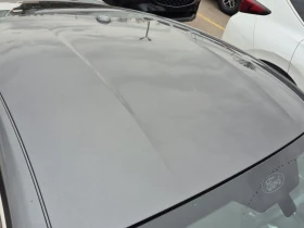 Ford Mustang * ECOBOOST PREMIUM * CARFAX * БЕЗ ПЪРВОНАЧАЛНА ВНО - 45999 лв. / 23518.92 € - 18041507 16