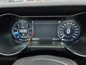 Ford Mustang * ECOBOOST PREMIUM * CARFAX * БЕЗ ПЪРВОНАЧАЛНА ВНО - 45999 лв. / 23518.92 € - 18041507 7