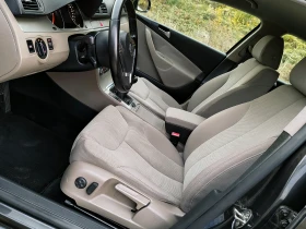 VW Passat 2.0 TDi 140к.с. CR - 7990 лв. / 4085.22 € - 14769637 10