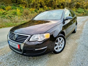 VW Passat 2.0 TDi 140к.с. CR - 7990 лв. / 4085.22 € - 14769637 2