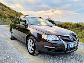 VW Passat 2.0 TDi 140к.с. CR - 7990 лв. / 4085.22 € - 14769637 6