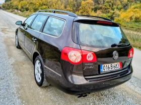 VW Passat 2.0 TDi 140к.с. CR - 7990 лв. / 4085.22 € - 14769637 3