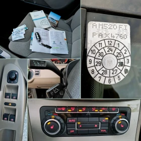 VW Passat 2.0 TDi 140к.с. CR - 7990 лв. / 4085.22 € - 14769637 15