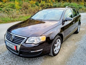 VW Passat 2.0 TDi 140к.с. CR - 7990 лв. / 4085.22 € - 14769637 7