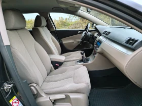 VW Passat 2.0 TDi 140к.с. CR - 7990 лв. / 4085.22 € - 14769637 9