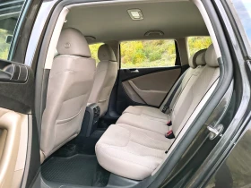 VW Passat 2.0 TDi 140к.с. CR - 7990 лв. / 4085.22 € - 14769637 11
