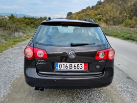 VW Passat 2.0 TDi 140к.с. CR - 7990 лв. / 4085.22 € - 14769637 4