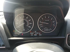 BMW 235 M235I* HARMAN/KARDON* * KEYLESS | Mobile.bg    9