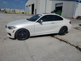 BMW 235 M235I* HARMAN/KARDON* * KEYLESS | Mobile.bg    2