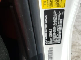 BMW 235 M235I* HARMAN/KARDON* * KEYLESS | Mobile.bg    12