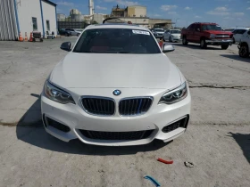 BMW 235 M235I* HARMAN/KARDON* КАМЕРА* KEYLESS