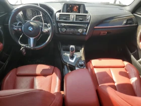 BMW 235 M235I* HARMAN/KARDON* * KEYLESS | Mobile.bg    8