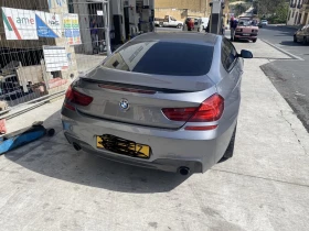 BMW 640 Bmw 640 Msport , снимка 4
