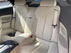 BMW 640 Bmw 640 Msport , снимка 5