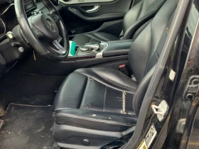 Mercedes-Benz C 300 2015 4MATIC * БЕЗ ПЪРВОНАЧАЛНА ВНОСКА*  - 19890 лв. / 10169.60 € - 71928809 6