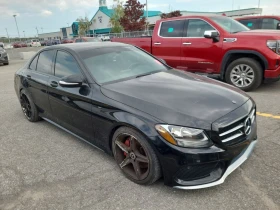 Mercedes-Benz C 300 2015 4MATIC * БЕЗ ПЪРВОНАЧАЛНА ВНОСКА*  - 19890 лв. / 10169.60 € - 71928809 2
