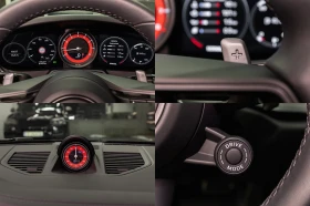 Porsche 911 Carrera 992.1, снимка 7