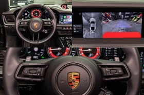 Porsche 911 Carrera 992.1, снимка 8