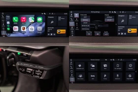 Porsche 911 Carrera 992.1, снимка 4