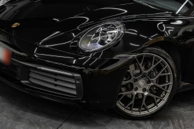 Porsche 911 Carrera 992.1, снимка 2