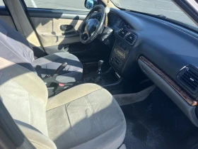 Peugeot 406 2.0 HDI 110 - 1100 € / 2151.41 лв. - 11353744 5