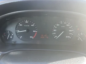 Peugeot 406 2.0 HDI 110 - 1100 € / 2151.41 лв. - 11353744 9
