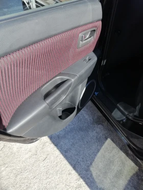 Mazda 3 - 2850 € / 5574.12 лв. - 54558292 10