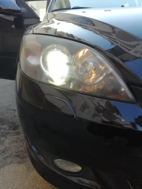 Mazda 3 - 2850 € / 5574.12 лв. - 54558292 7