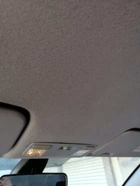 Mazda 3 - 2850 € / 5574.12 лв. - 54558292 5