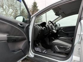 Seat Altea 1.4i EcoGas Comfort Line, снимка 8