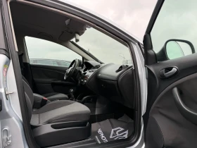 Seat Altea 1.4i EcoGas Comfort Line | Mobile.bg � ����� ������ 8