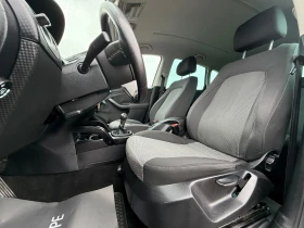 Seat Altea 1.4i EcoGas Comfort Line, снимка 9